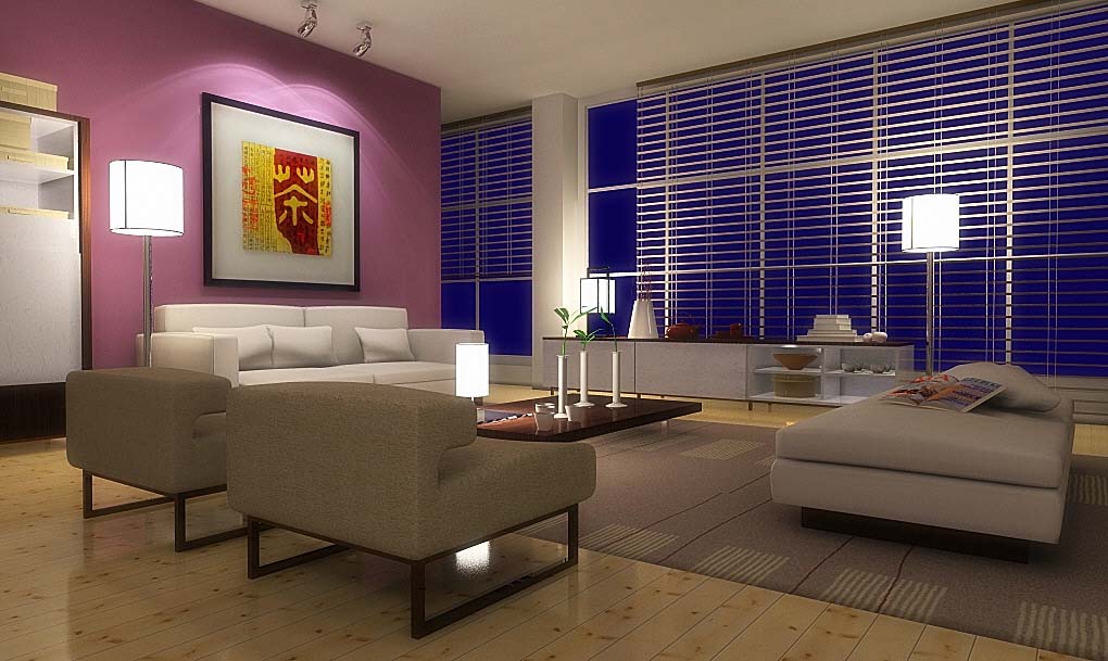 如何利用3Dmax快速建模塑料玩具 教程分享 (3Dmax 快速卡線技巧探究) - BIM,Revit中文網